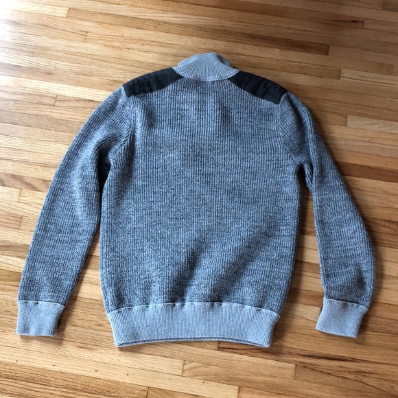 BUNDLE 2/$12 🔥 - BANANA REPUBLIC - Picture 10 of 10